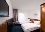 Achat Hotel Russelsheim Frankfurt foto 5