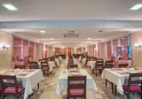 Hotel Ideal Pearl foto 9