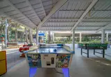 Jesolo Family Resort foto 22