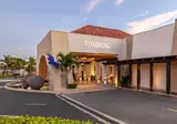 Wyndham San Jose Herradura Hotel & Convention Center foto 7