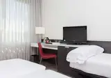 Axor Feria Hotel foto 3