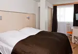 Hotel Klettur foto 5