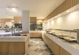 Samian Mare Hotel and Suites foto 29