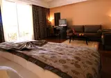 Hotel Tikida Golf Palace foto 27
