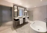 Radisson Blu Resort, Saidia Beach foto 29