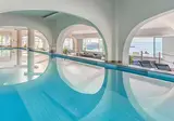 Pestana Carlton Madeira foto 1