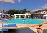 Palmon Bay Hotel & Spa foto 18