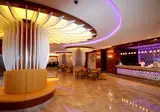 Grand Zaman Beach Hotel foto 9