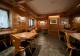 Hotel Ariston foto 5