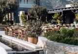 Ostria Resort & Spa foto 4