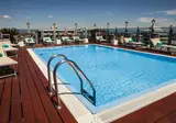 Hotel President Rimini foto 1
