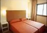 Aparthotel Ciutat de Palol foto 12