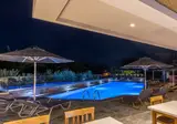 Anna Maria Village foto 5