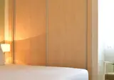 Algarve Race Resort Hotel foto 12