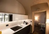 Hotel Adalesia foto 25