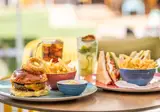 Holiday Inn Algarve Albufeira by IHG foto 9