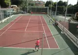 Esplendid foto 19