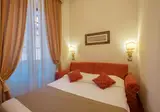 Bosone Palace foto 20