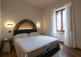 Hotel Gattapone foto 1