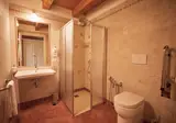 Borgo Romantico Relais foto 13