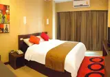 Icheck Inn Silom foto 3