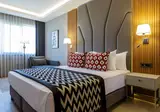 Ramada Encore by Wyndham Istanbul Sisli foto 13