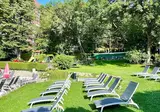 BSA Gradina Hotel & Aquapark foto 26