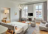 Hotel Bookquet foto 5