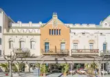 Sercotel Kalma Sitges foto 11