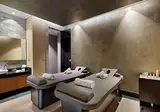 DoubleTree by Hilton Hotel Istanbul - Piyalepasa foto 5