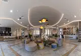 Park Hotel Golden Beach foto 6