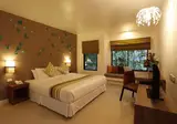 The Viridian Resort foto 22