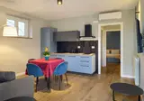 B&B Dimora Morelli foto 10