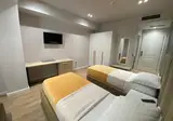 Hotel Alion foto 6