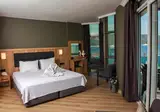 Yuvam Prime Beach Hotel foto 28