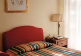 Hotel Torretta foto 5