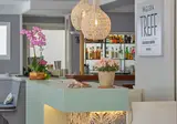 Paguera Treff Boutique Hotel foto 1