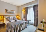 Hotel Momento Beyazit foto 20