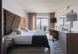Plaza Hotel & Suites foto 8