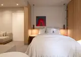 Tessera Villas foto 7