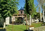 Morillo De Tou foto 3