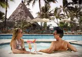 Pinewood Beach Resort & Spa foto 15