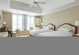 Park Hyatt Saigon foto 15