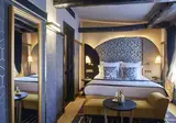 Maison Nabis by HappyCulture foto 16