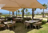 Hilton Taghazout Bay Beach Resort & Spa foto 8