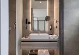 Myrion Beach Resort & Spa foto 11
