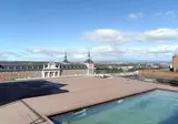 Hotel Exe Moncloa foto 16