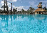 Hotel Riu Tikida Beach foto 17