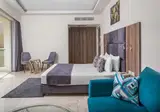 Seagull Beach Resort foto 3