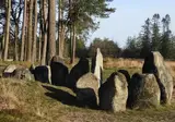 Herberg De Eexter Os foto 19
